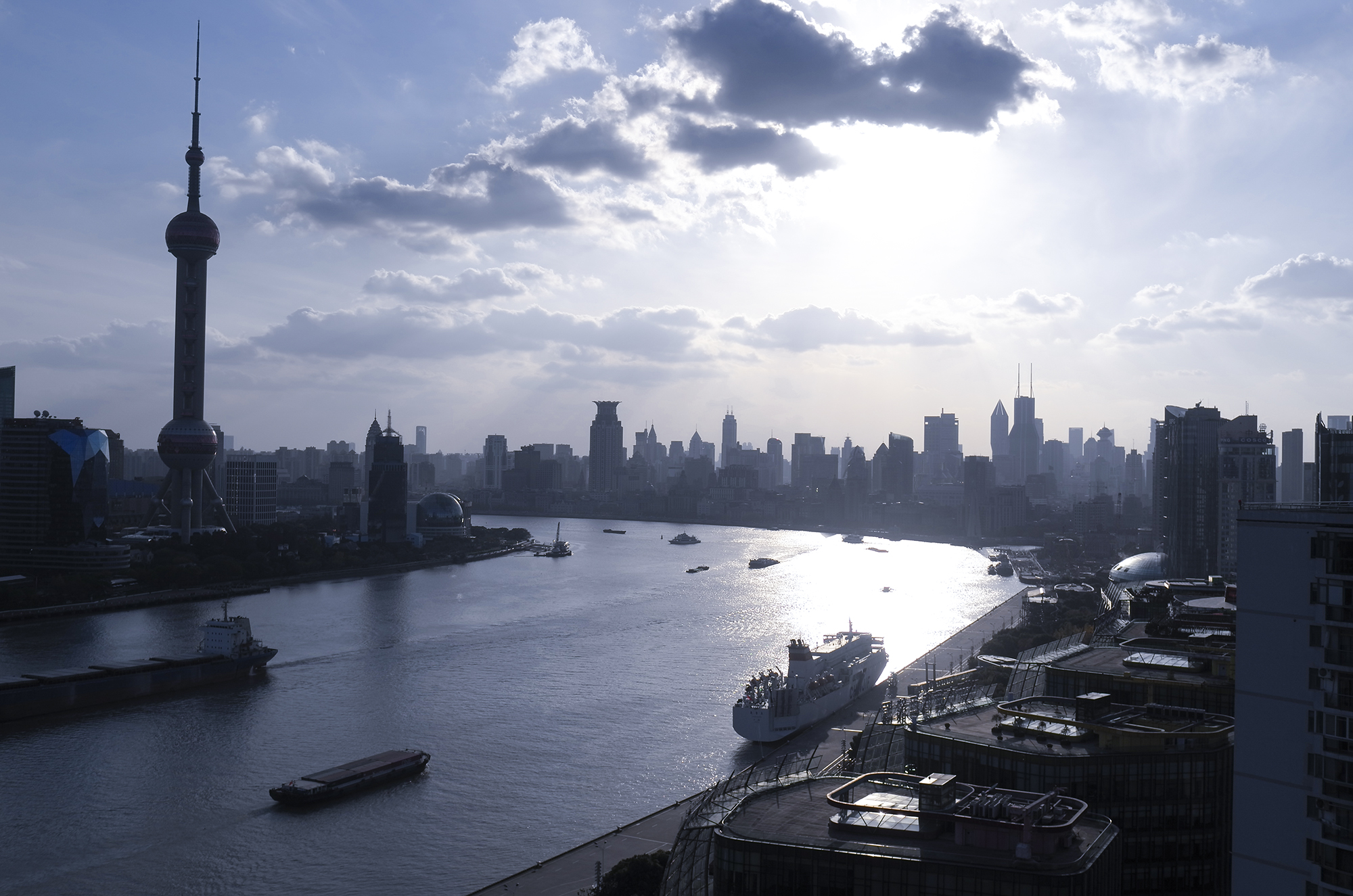 1600324435652136.jpg 2019-12-6-上海-1.jpg